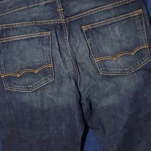 American Eagle Outfitters Jean